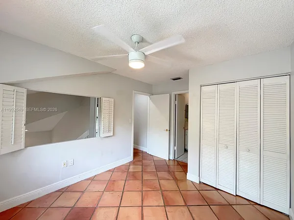 $2,900 | 7522 Southwest 109th Place, Unit 7522, Miami, FL 33173