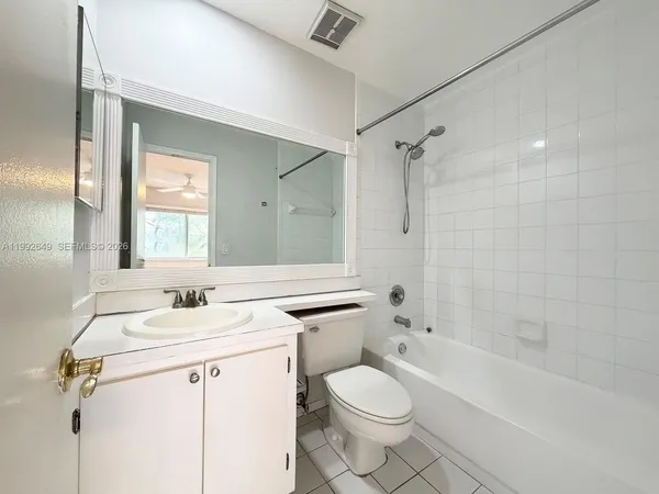 $2,900 | 7522 Southwest 109th Place, Unit 7522, Miami, FL 33173