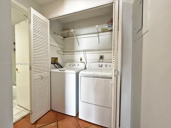 $2,900 | 7522 Southwest 109th Place, Miami, FL 33173