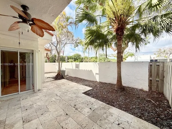 $2,900 | 7522 Southwest 109th Place, Miami, FL 33173