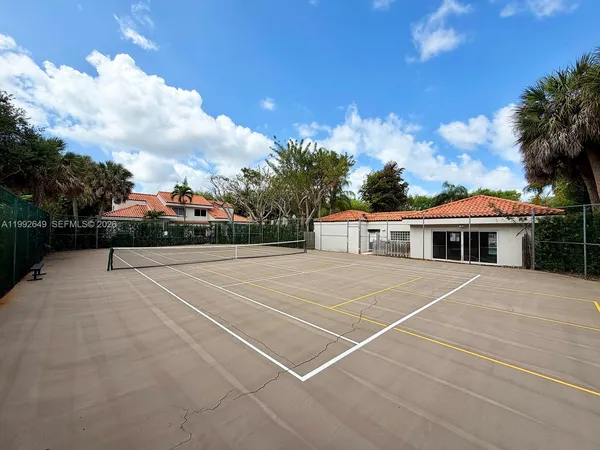 $2,900 | 7522 Southwest 109th Place, Unit 7522, Miami, FL 33173