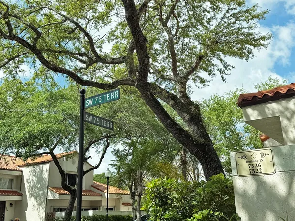 $2,900 | 7522 Southwest 109th Place, Unit 7522, Miami, FL 33173