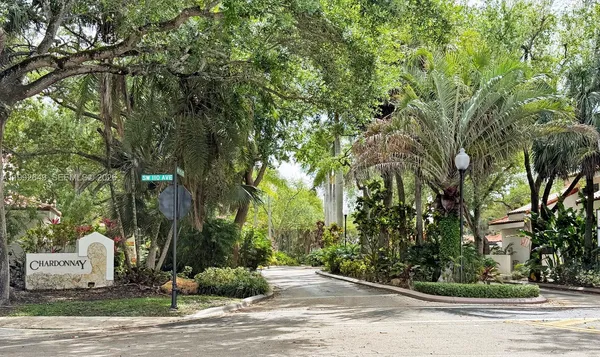 $2,900 | 7522 Southwest 109th Place, Miami, FL 33173