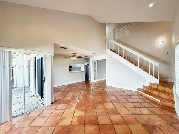 $2,900 | 7522 Southwest 109th Place, Miami, FL 33173