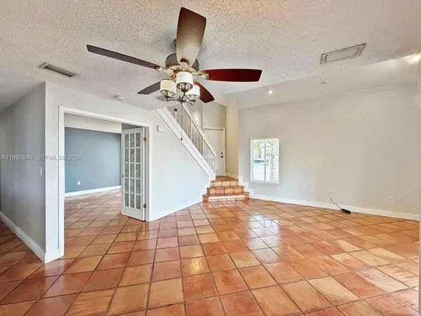 $2,900 | 7522 Southwest 109th Place, Unit 7522, Miami, FL 33173