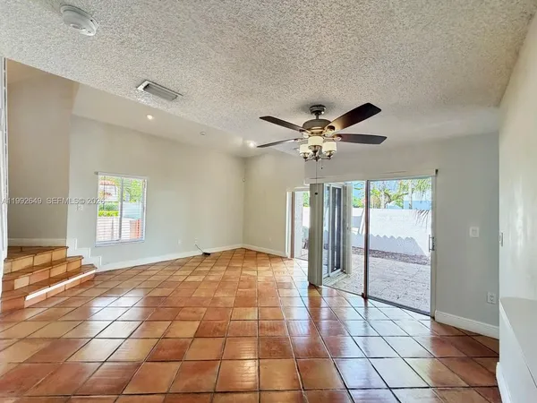 $2,900 | 7522 Southwest 109th Place, Unit 7522, Miami, FL 33173