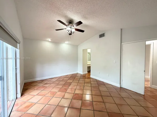 $2,900 | 7522 Southwest 109th Place, Unit 7522, Miami, FL 33173