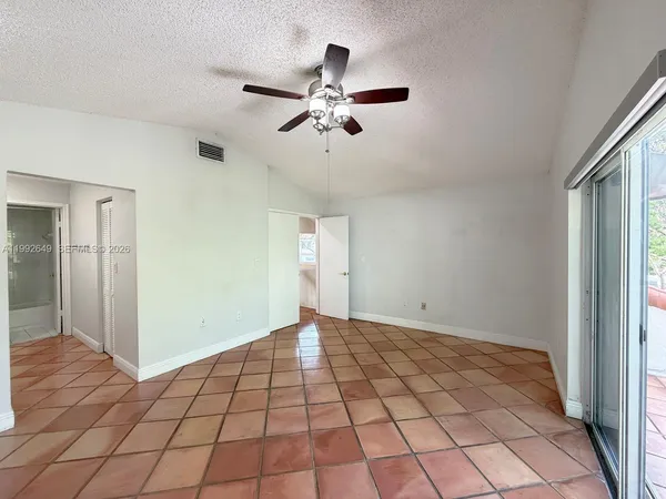 $2,900 | 7522 Southwest 109th Place, Unit 7522, Miami, FL 33173