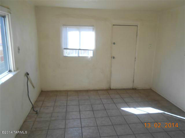 332 East 29th Street, Unit A&B Tucson, AZ 85713 - Photo 19 of 20