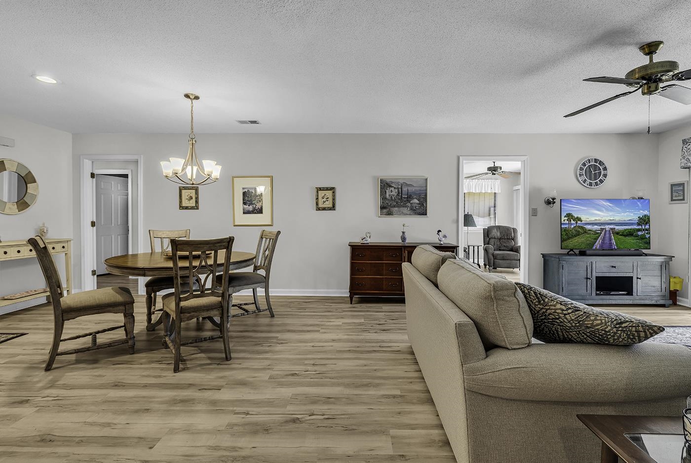 130 Berry Tree Lane Conway, SC 29526 - Photo 11 of 60