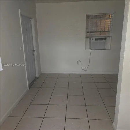 $1,250 | 8012 Northwest 5th Court, Unit 8002, Miami, FL 33150