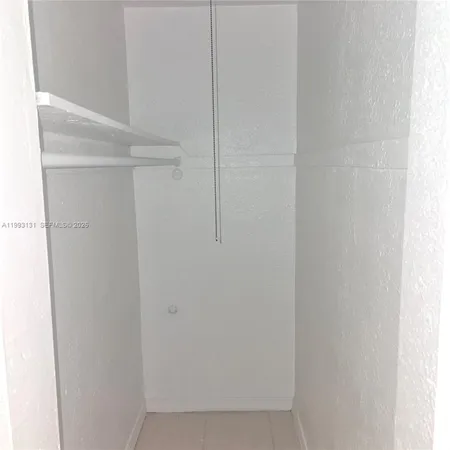 $1,250 | 8012 Northwest 5th Court, Unit 8002, Miami, FL 33150