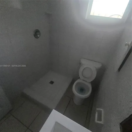 $1,250 | 8012 Northwest 5th Court, Unit 8002, Miami, FL 33150