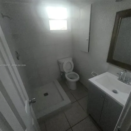 $1,250 | 8012 Northwest 5th Court, Unit 8002, Miami, FL 33150