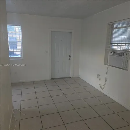 $1,250 | 8012 Northwest 5th Court, Unit 8002, Miami, FL 33150