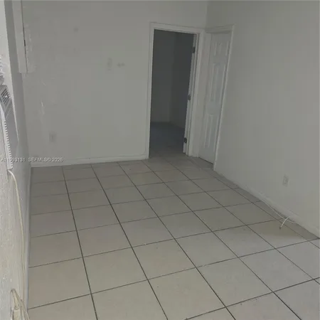 $1,250 | 8012 Northwest 5th Court, Unit 8002, Miami, FL 33150