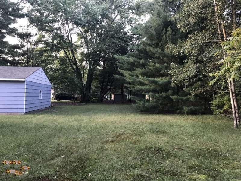 932 Lintner Road Muskegon, MI 49442 - Photo 20 of 21 IMG_9993-800