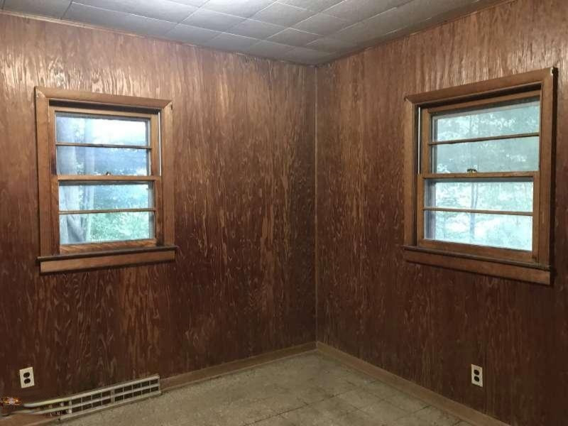 932 Lintner Road Muskegon, MI 49442 - Photo 8 of 21 IMG_9979-800