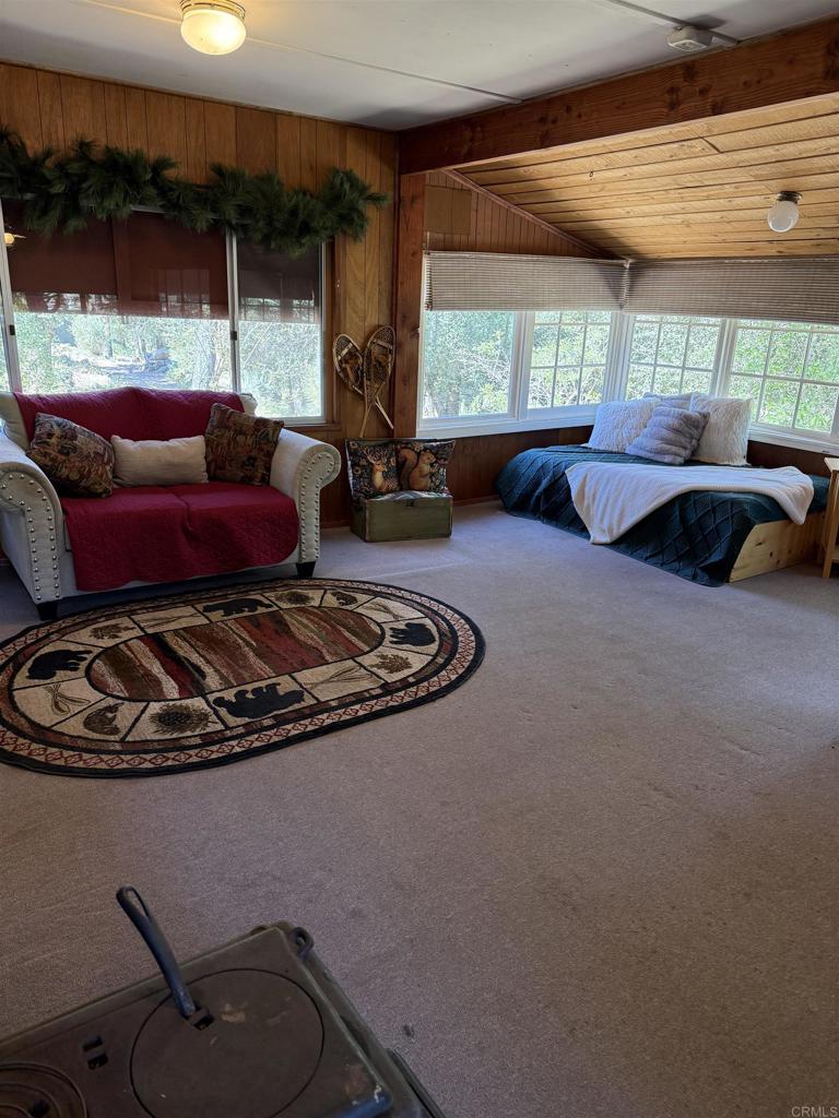 9150- Pine Creek Road, Unit 37 Pine Valley, CA 91962 - Photo 6 of 47