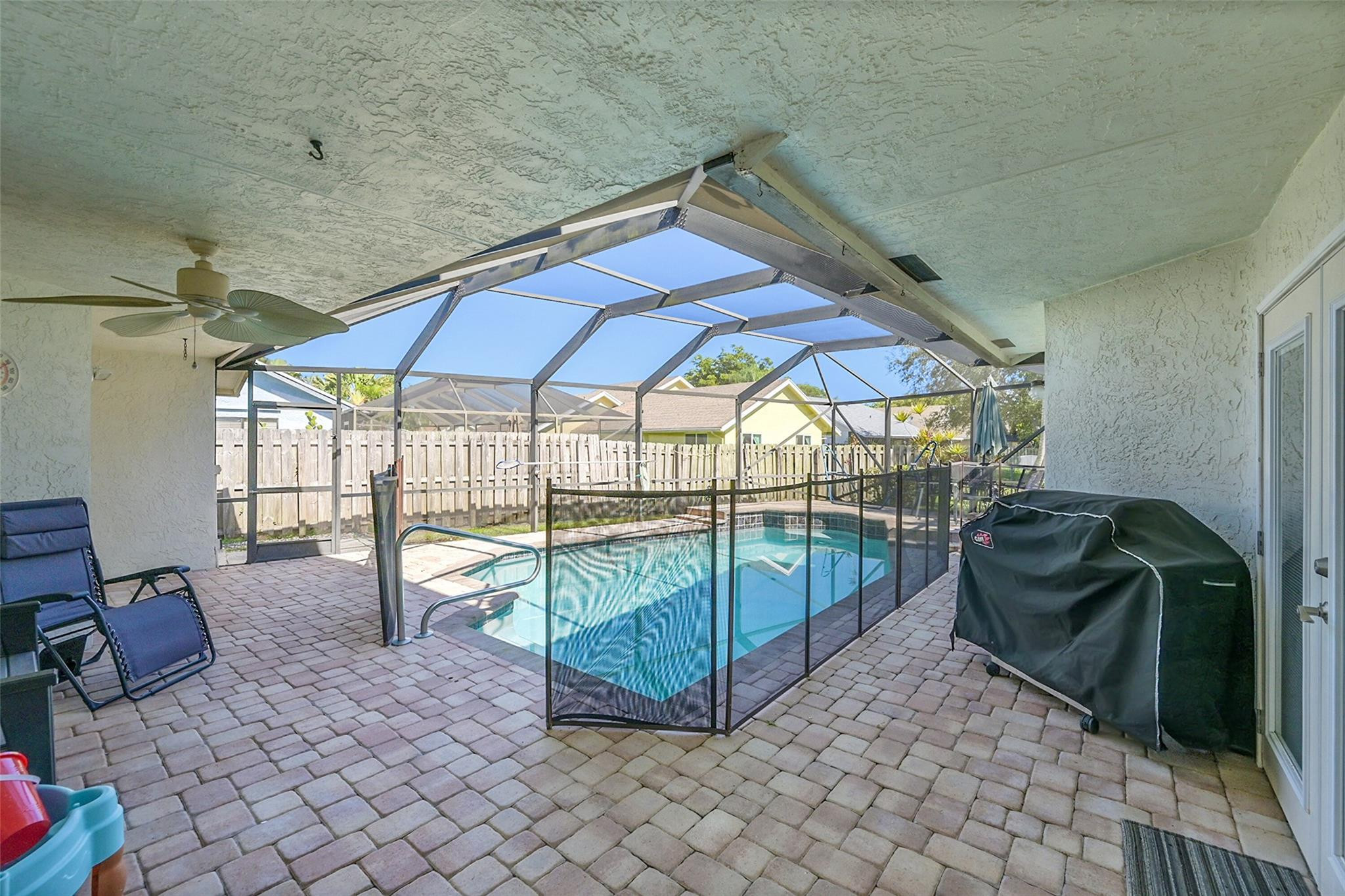 22533 Swordfish Drive Boca Raton, FL 33428 - Photo 30 of 49 Photo 30