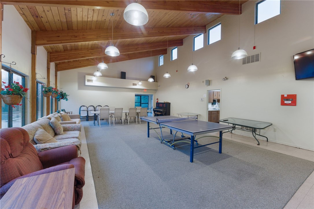 752 Quaker Lane, Unit A201 Warwick, RI 02818 - Photo 16 of 20