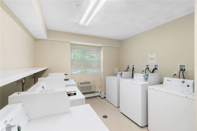 $209,900 | 752 Quaker Lane, Unit A201, Warwick, RI 02818