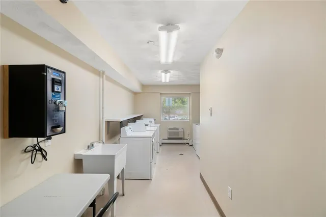 $209,900 | 752 Quaker Lane, Unit A201, Warwick, RI 02818