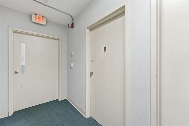 $209,900 | 752 Quaker Lane, Unit A201, Warwick, RI 02818