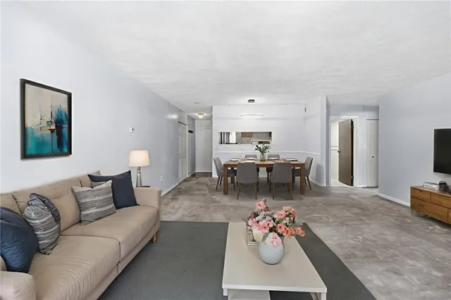 $209,900 | 752 Quaker Lane, Unit A201, Warwick, RI 02818