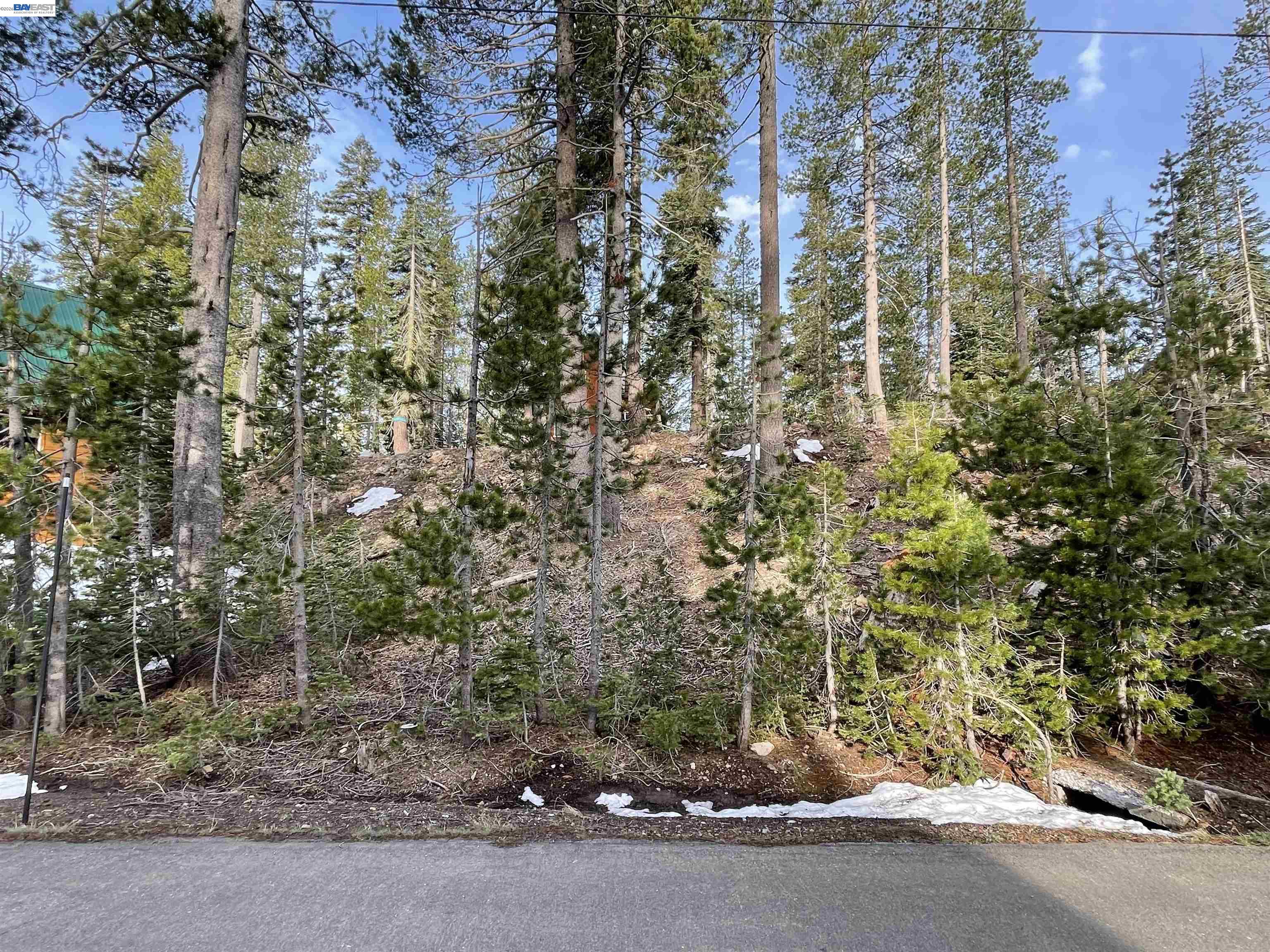 7217 Palisade Road Soda Springs, CA 95728 - Photo 1 of 11