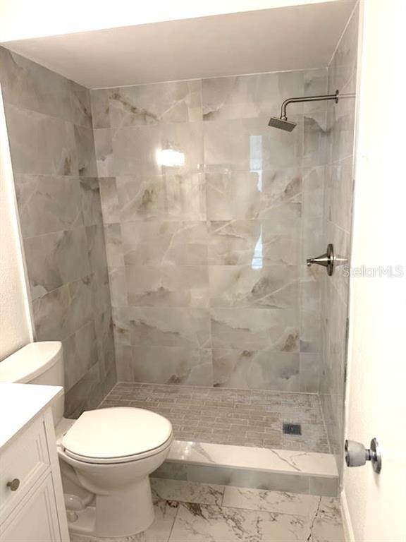 610 Indian Rocks Road North, Unit 103 Largo, FL 33770 - Photo 15 of 18