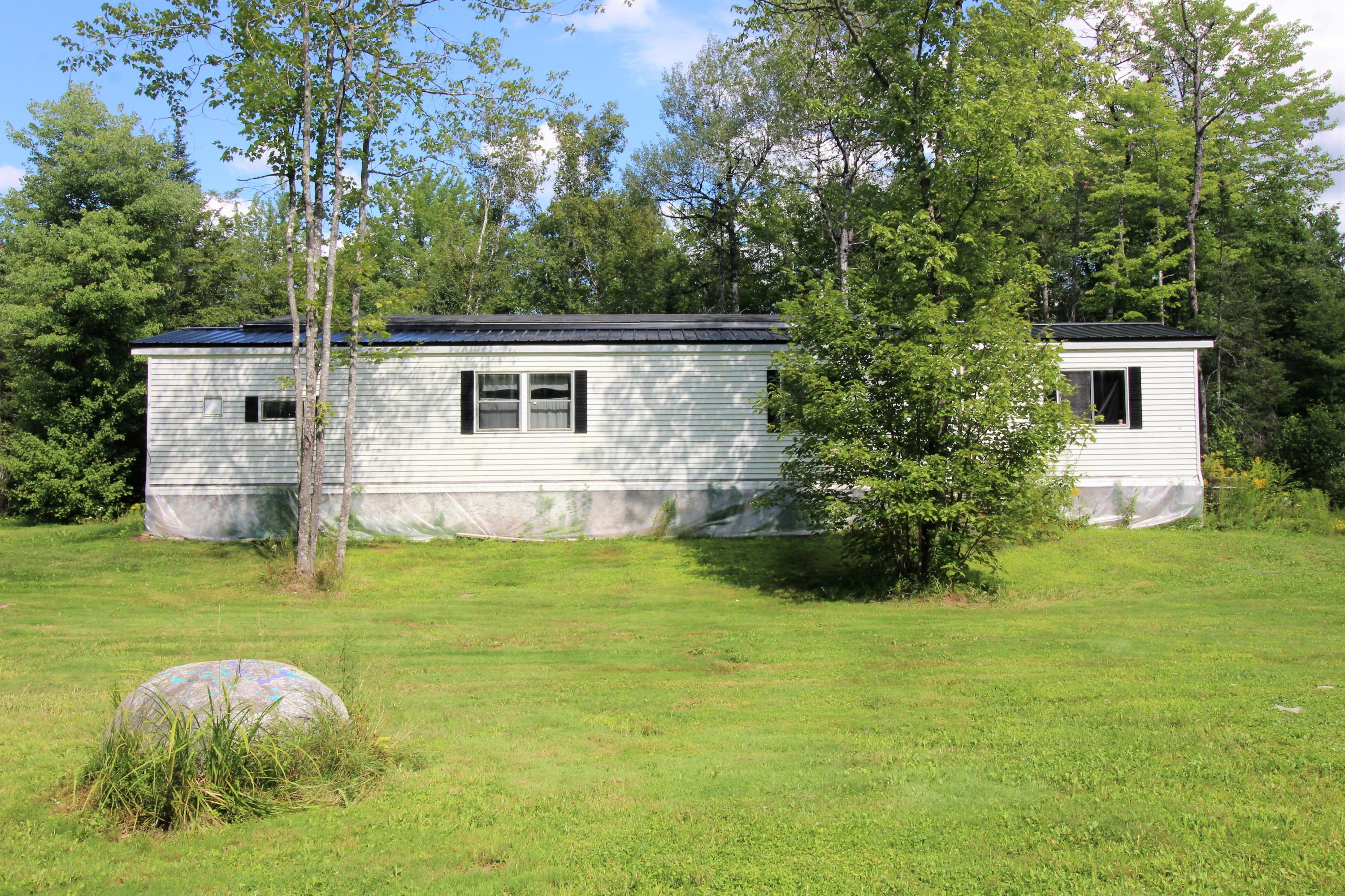 14 Clewley Road Glenburn, ME 04401 - Photo 23 of 31 IMG_4615