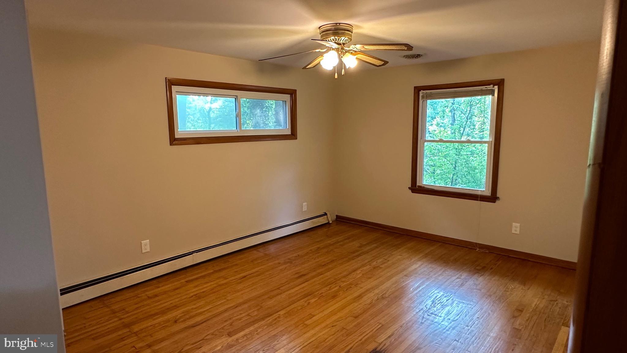 426 Edgewater Road Pasadena, MD 21122 - Photo 18 of 18 Gallery Image 18