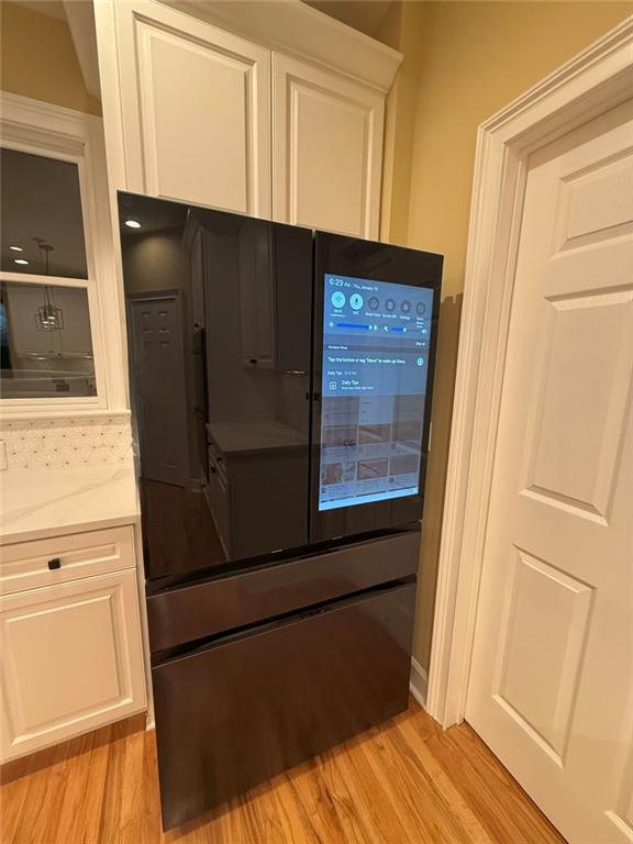 3316 Keenland Road Marietta, GA 30062 - Photo 11 of 54