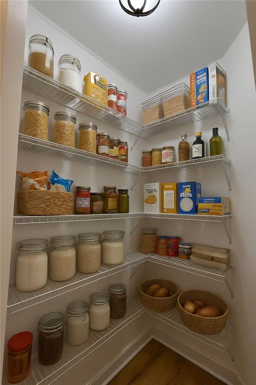 3316 Keenland Road Marietta, GA 30062 - Photo 12 of 54