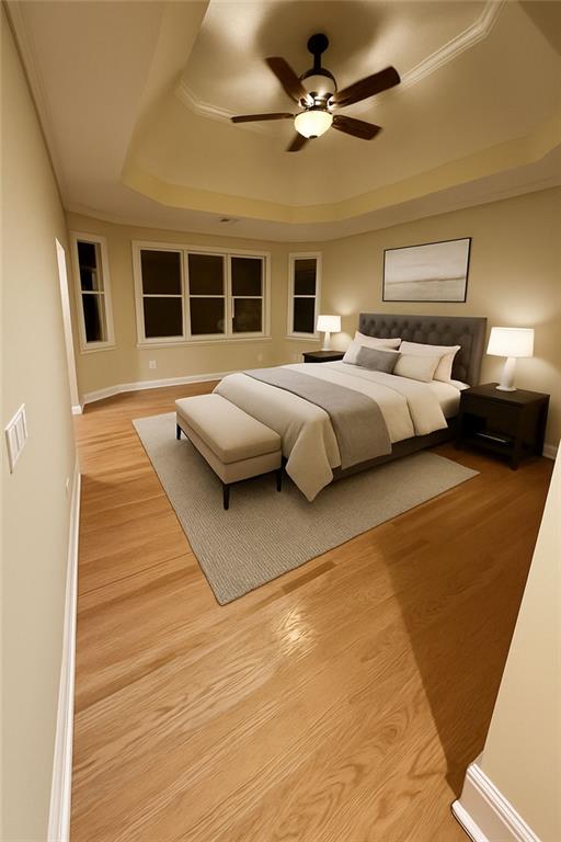 3316 Keenland Road Marietta, GA 30062 - Photo 13 of 54