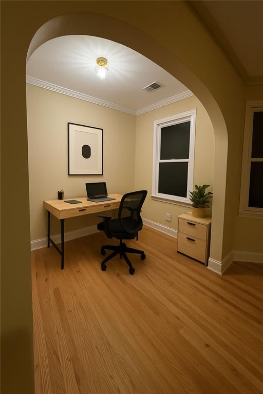 3316 Keenland Road Marietta, GA 30062 - Photo 14 of 54