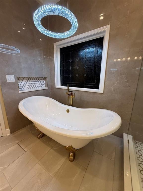 3316 Keenland Road Marietta, GA 30062 - Photo 16 of 54