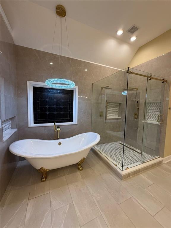 3316 Keenland Road Marietta, GA 30062 - Photo 17 of 54 a bathroom with a sink and mirror