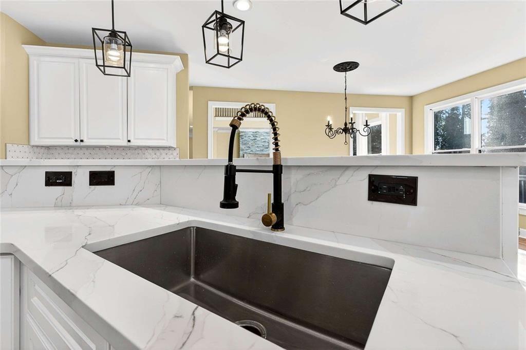 3316 Keenland Road Marietta, GA 30062 - Photo 19 of 57