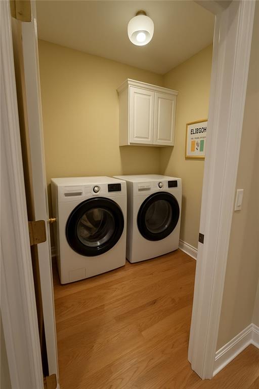 3316 Keenland Road Marietta, GA 30062 - Photo 20 of 54