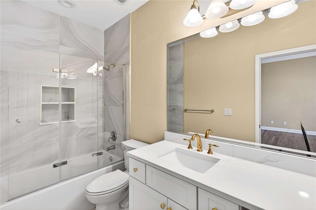 3316 Keenland Road Marietta, GA 30062 - Photo 29 of 57