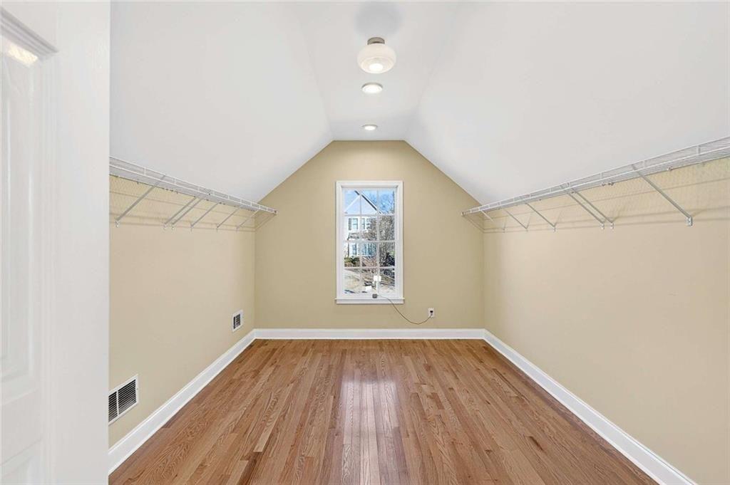 3316 Keenland Road Marietta, GA 30062 - Photo 32 of 57