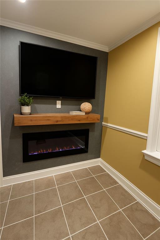 3316 Keenland Road Marietta, GA 30062 - Photo 33 of 54