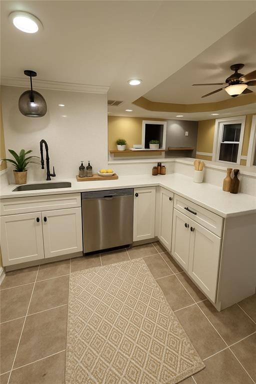 3316 Keenland Road Marietta, GA 30062 - Photo 35 of 54