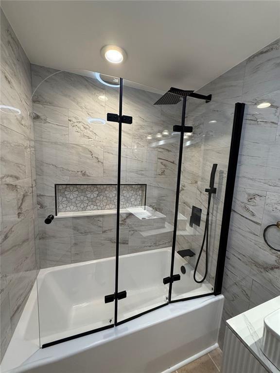 3316 Keenland Road Marietta, GA 30062 - Photo 37 of 54