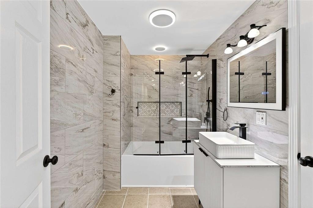 3316 Keenland Road Marietta, GA 30062 - Photo 43 of 57