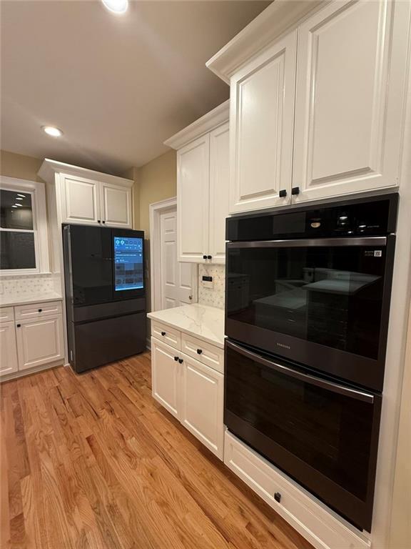 3316 Keenland Road Marietta, GA 30062 - Photo 10 of 54