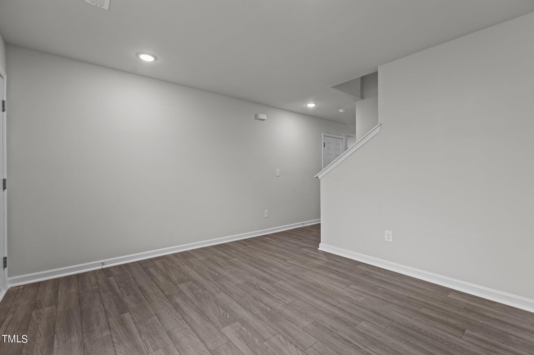 12-web-or-mls-IMGL3279