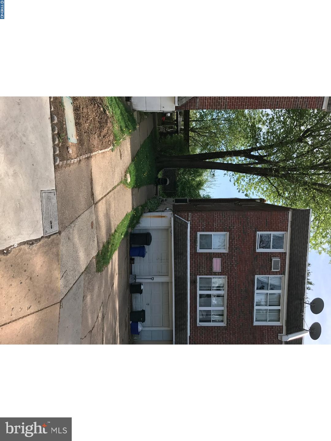 10605 Lockart Road Philadelphia, PA 19116 - Photo 4 of 6 Gallery Image 4